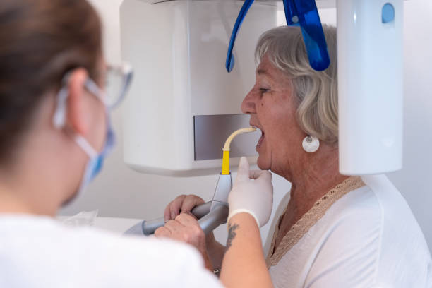 Best Emergency Dentist for Lost Fillings or Crowns in Lake Lifornia, CA